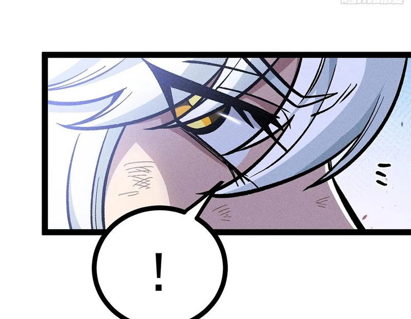 Ta Làm Súc Vật Ở Tu Tiên Giới Chapter 48 - Trang 2