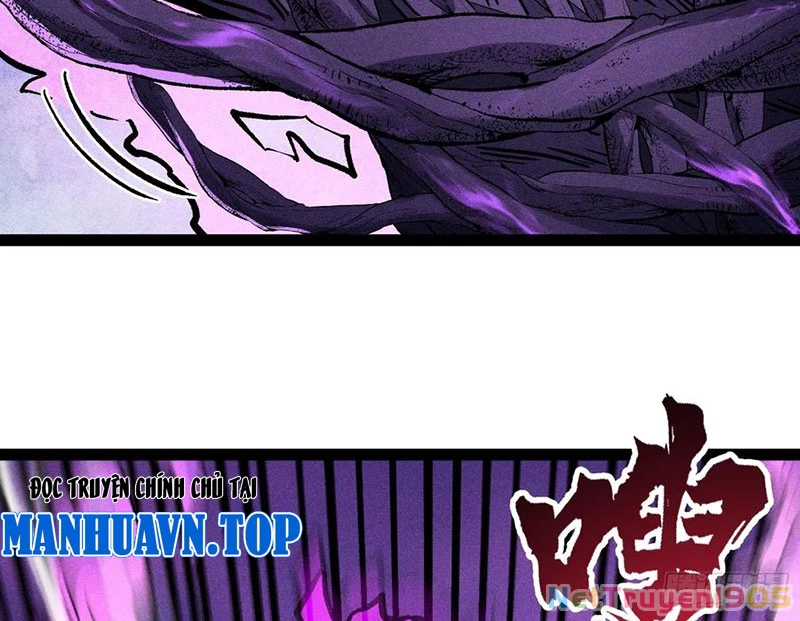Ta Làm Súc Vật Ở Tu Tiên Giới Chapter 48 - Trang 2
