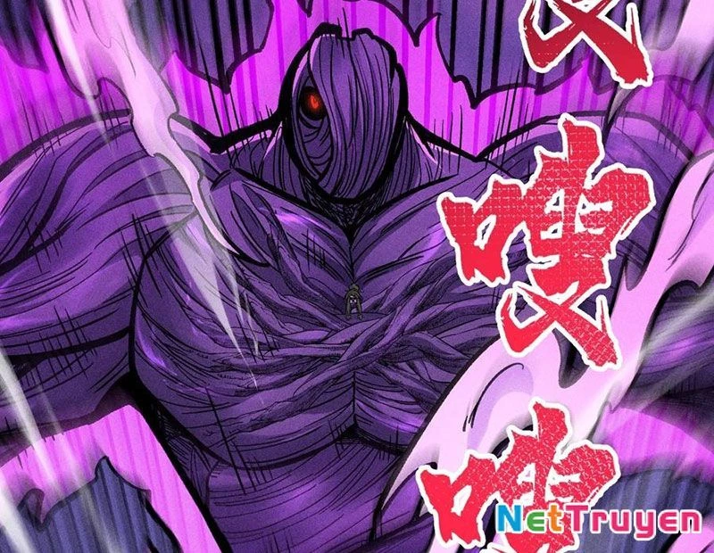 Ta Làm Súc Vật Ở Tu Tiên Giới Chapter 48 - Trang 2