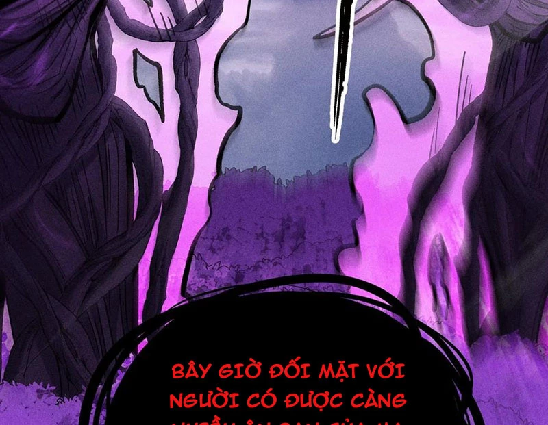 Ta Làm Súc Vật Ở Tu Tiên Giới Chapter 48 - Trang 2