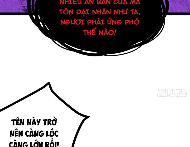 Ta Làm Súc Vật Ở Tu Tiên Giới Chapter 48 - Trang 2