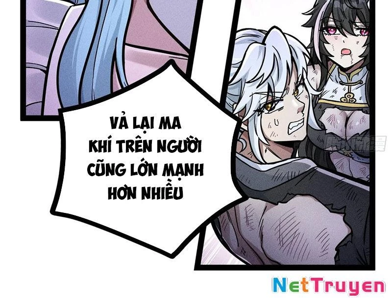 Ta Làm Súc Vật Ở Tu Tiên Giới Chapter 48 - Trang 2