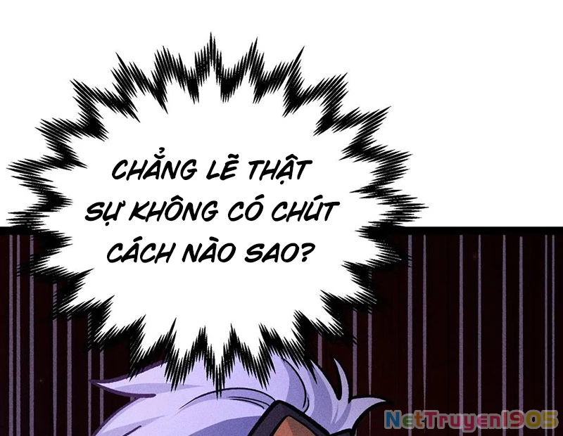 Ta Làm Súc Vật Ở Tu Tiên Giới Chapter 48 - Trang 2