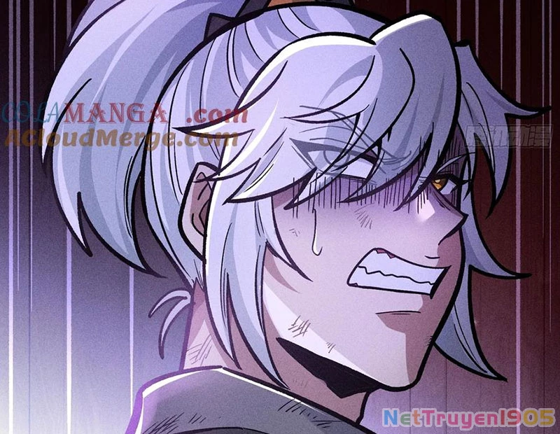 Ta Làm Súc Vật Ở Tu Tiên Giới Chapter 48 - Trang 2