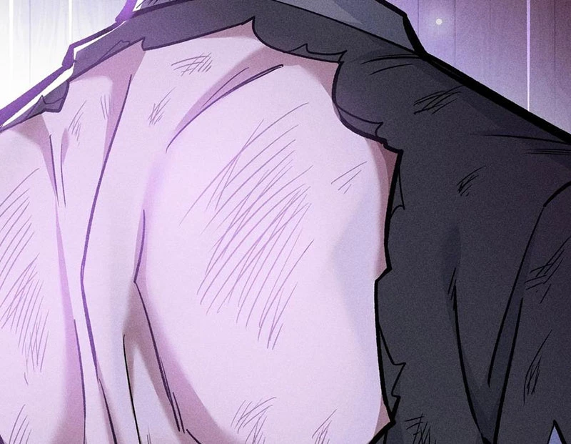 Ta Làm Súc Vật Ở Tu Tiên Giới Chapter 48 - Trang 2