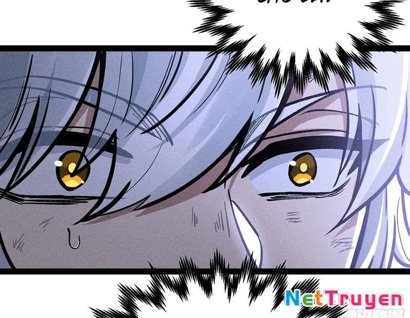 Ta Làm Súc Vật Ở Tu Tiên Giới Chapter 48 - Trang 2
