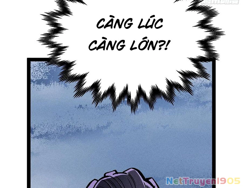 Ta Làm Súc Vật Ở Tu Tiên Giới Chapter 48 - Trang 2