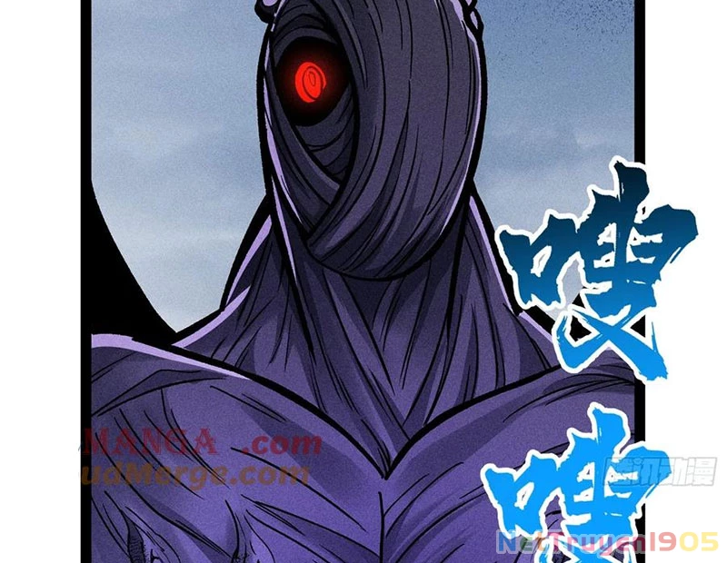 Ta Làm Súc Vật Ở Tu Tiên Giới Chapter 48 - Trang 2