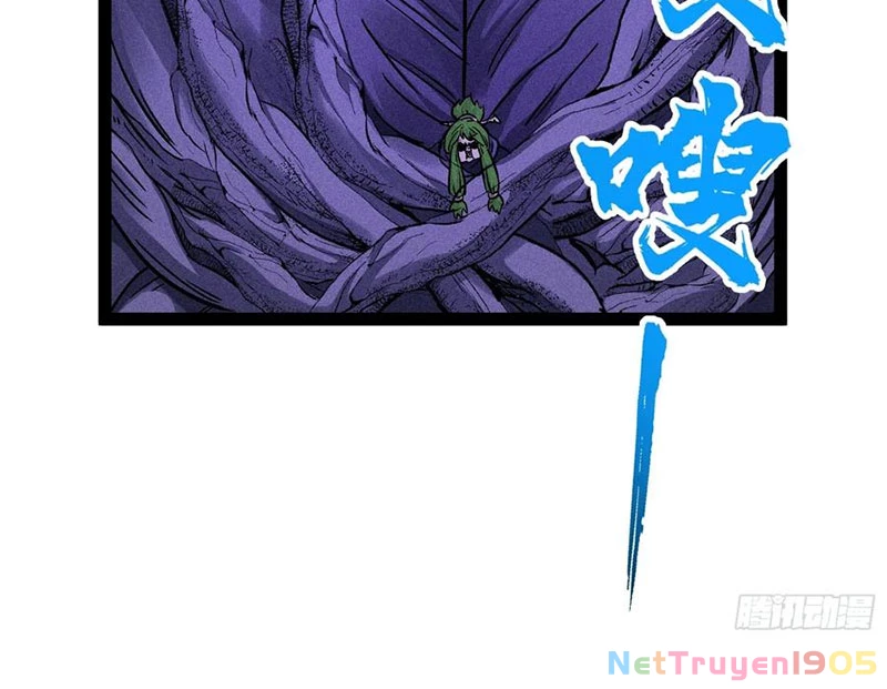 Ta Làm Súc Vật Ở Tu Tiên Giới Chapter 48 - Trang 2
