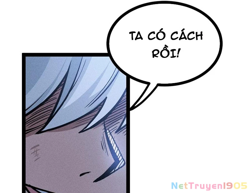 Ta Làm Súc Vật Ở Tu Tiên Giới Chapter 48 - Trang 2