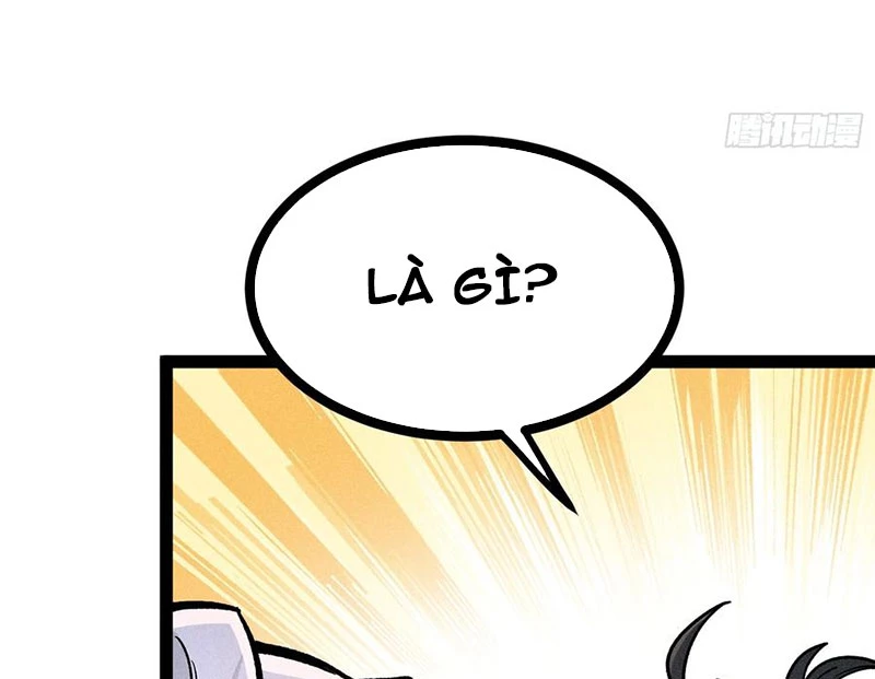 Ta Làm Súc Vật Ở Tu Tiên Giới Chapter 48 - Trang 2