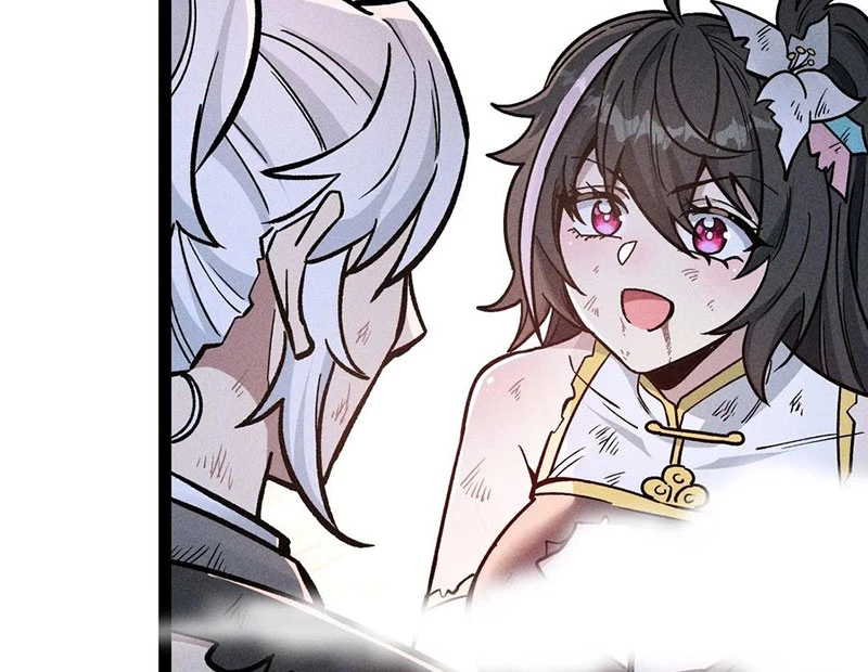 Ta Làm Súc Vật Ở Tu Tiên Giới Chapter 48 - Trang 2