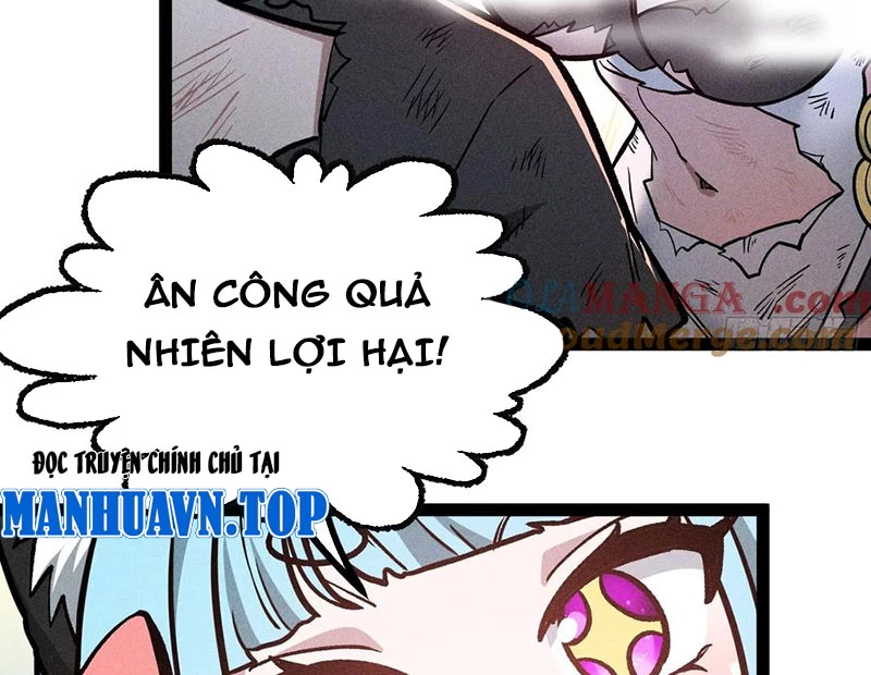 Ta Làm Súc Vật Ở Tu Tiên Giới Chapter 48 - Trang 2