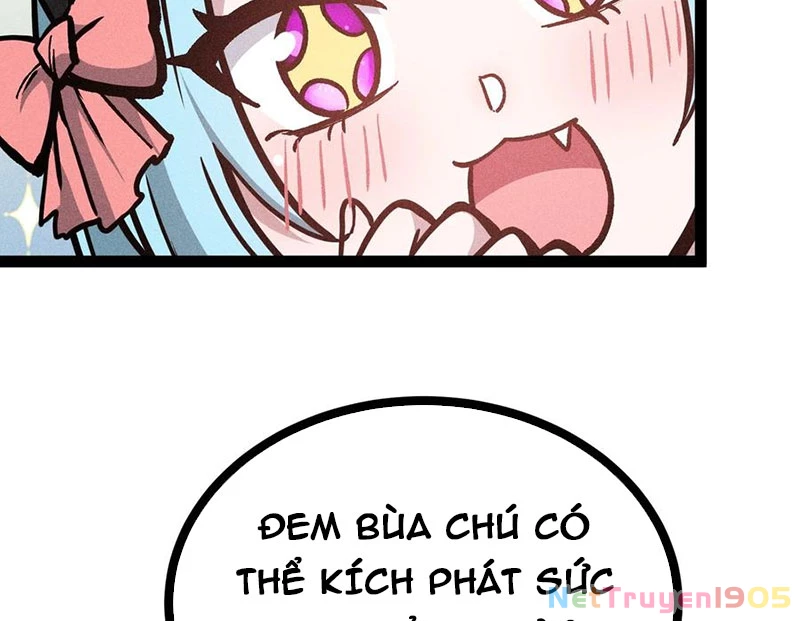 Ta Làm Súc Vật Ở Tu Tiên Giới Chapter 48 - Trang 2