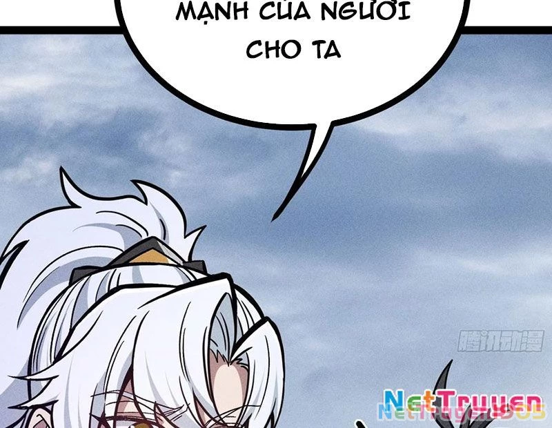Ta Làm Súc Vật Ở Tu Tiên Giới Chapter 48 - Trang 2