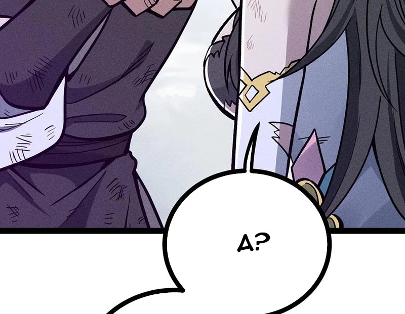 Ta Làm Súc Vật Ở Tu Tiên Giới Chapter 48 - Trang 2