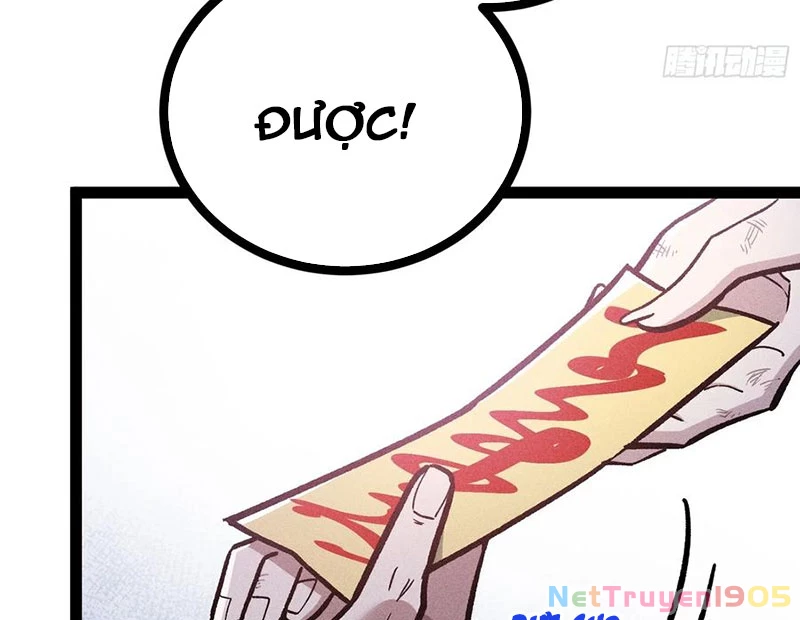 Ta Làm Súc Vật Ở Tu Tiên Giới Chapter 48 - Trang 2
