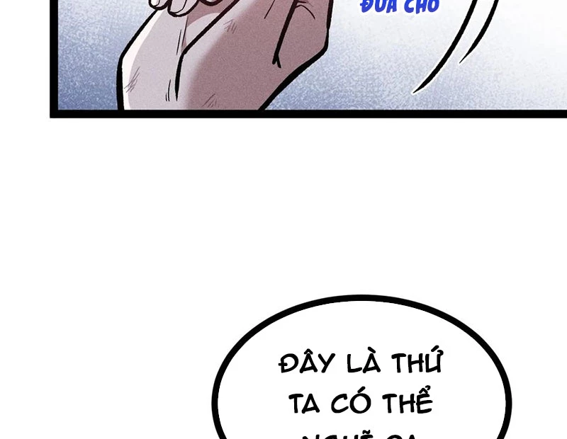 Ta Làm Súc Vật Ở Tu Tiên Giới Chapter 48 - Trang 2