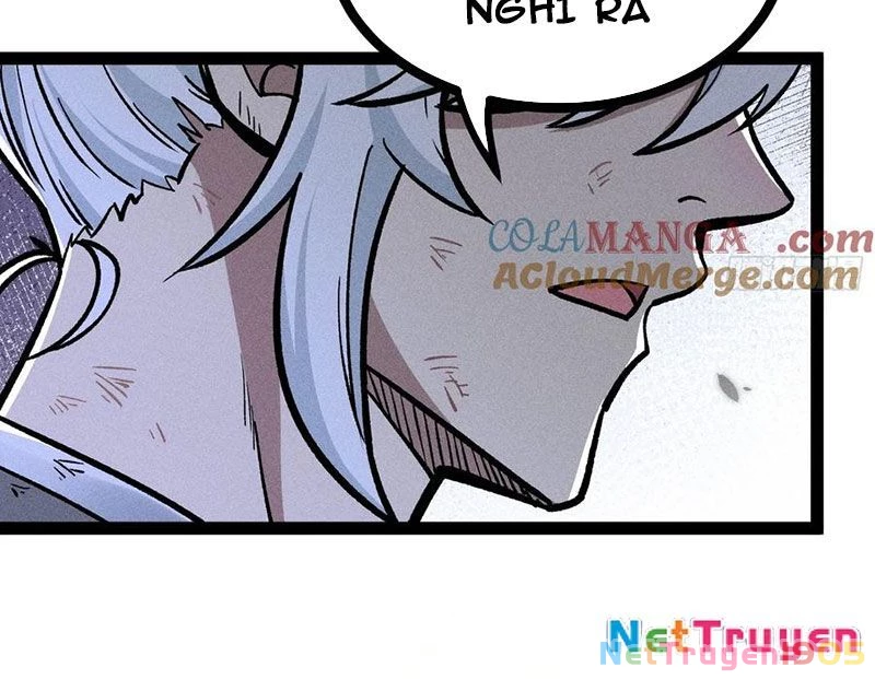 Ta Làm Súc Vật Ở Tu Tiên Giới Chapter 48 - Trang 2