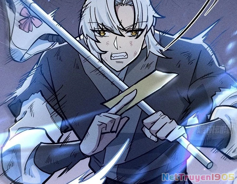 Ta Làm Súc Vật Ở Tu Tiên Giới Chapter 48 - Trang 2