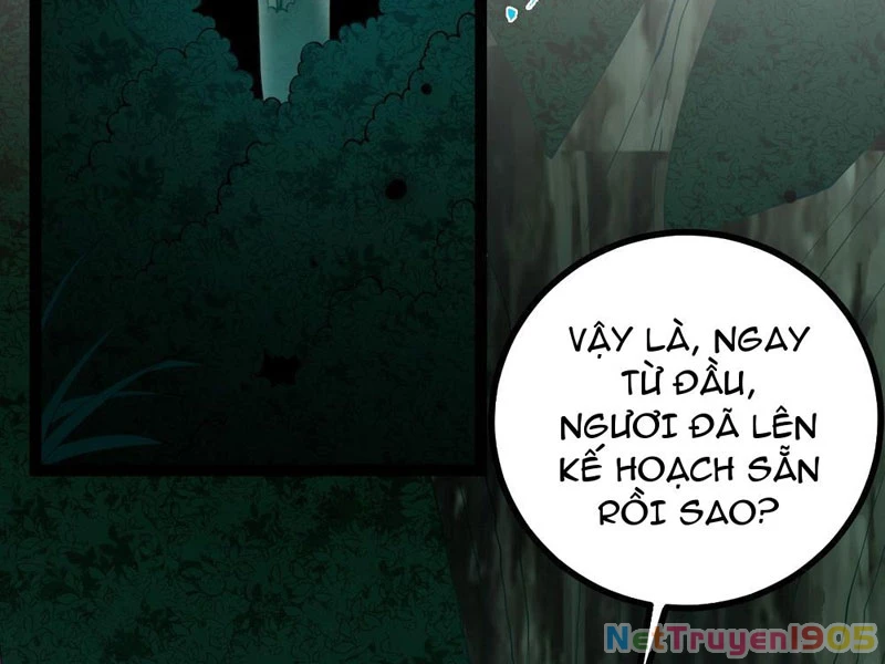 Thành Thần Tại Tận Thế Chapter 5 - 2