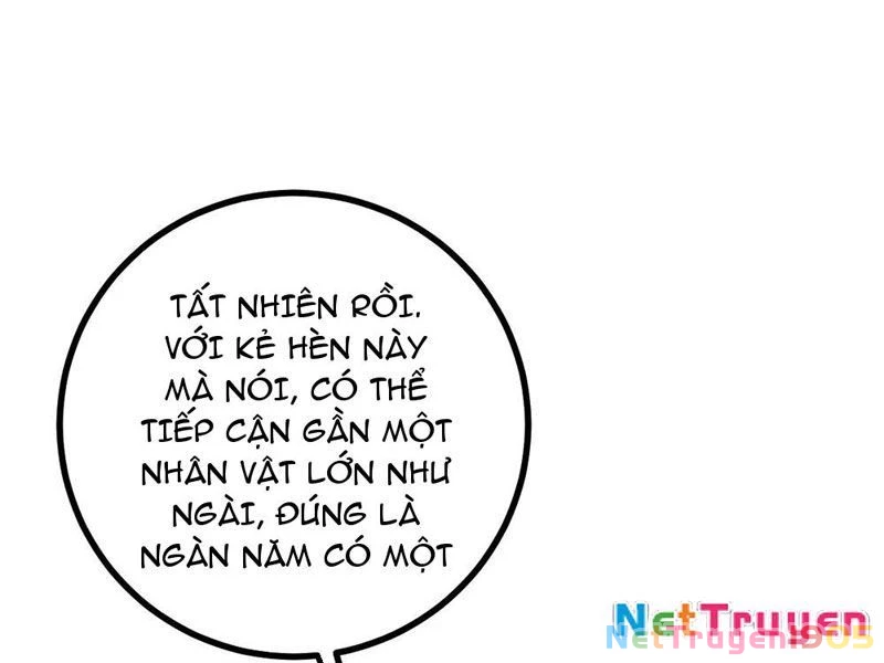 Thành Thần Tại Tận Thế Chapter 5 - 6