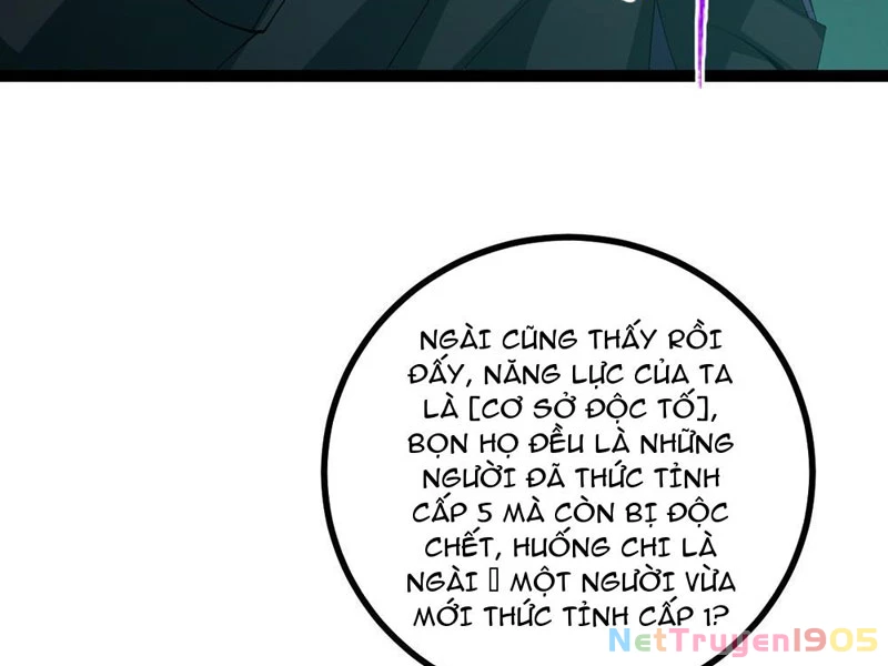 Thành Thần Tại Tận Thế Chapter 5 - 9