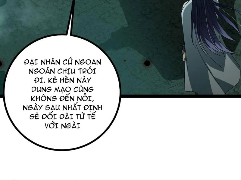Thành Thần Tại Tận Thế Chapter 5 - 12
