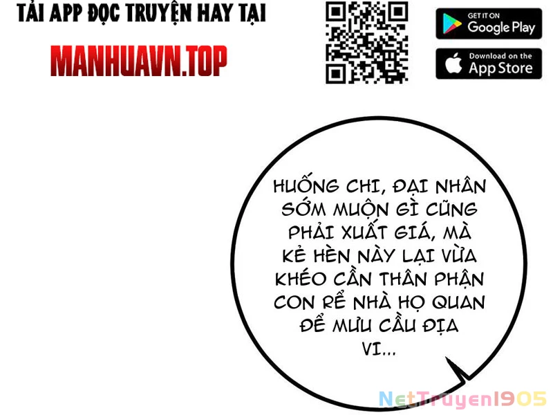 Thành Thần Tại Tận Thế Chapter 5 - 13
