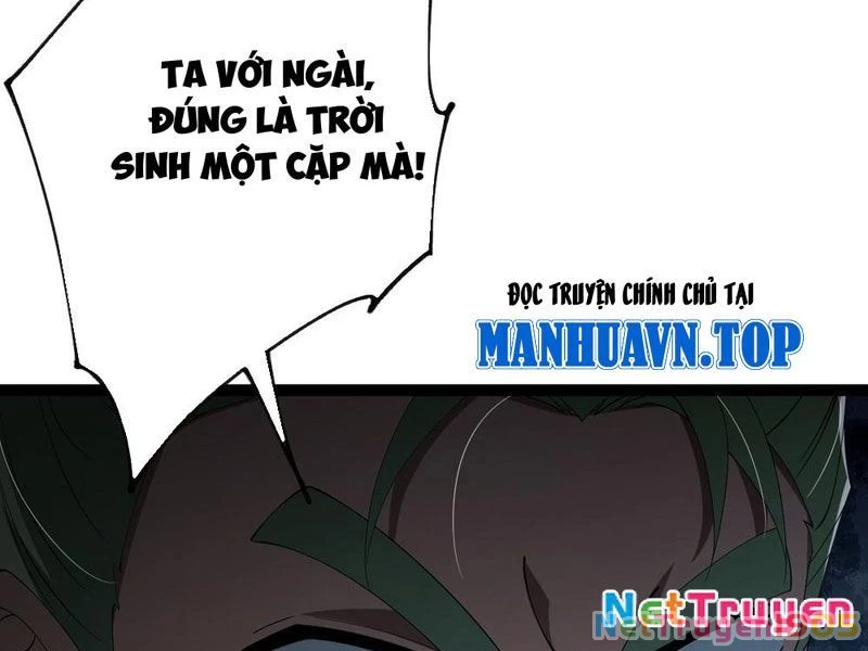 Thành Thần Tại Tận Thế Chapter 5 - 16