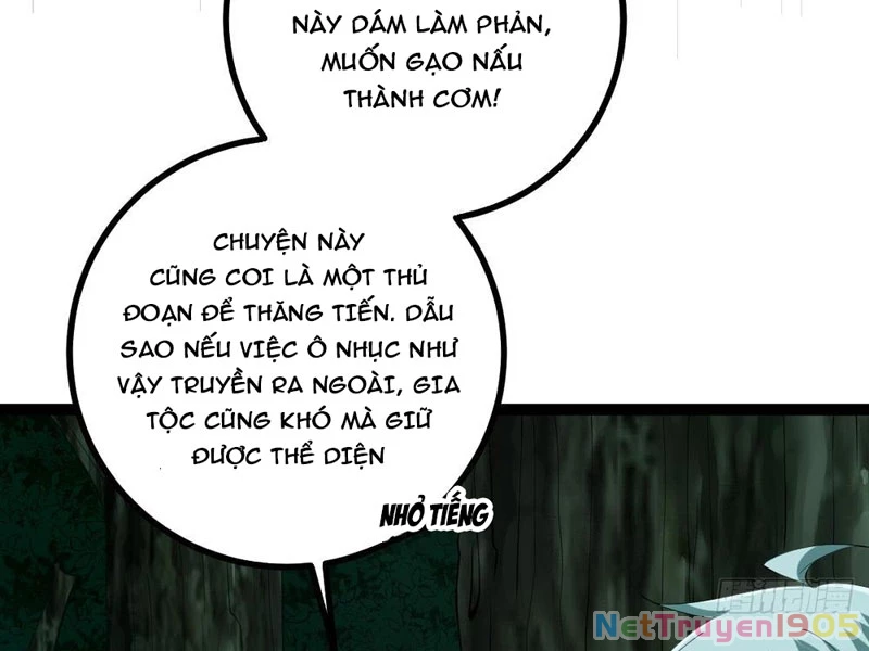 Thành Thần Tại Tận Thế Chapter 5 - 19