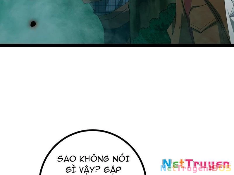 Thành Thần Tại Tận Thế Chapter 5 - 21