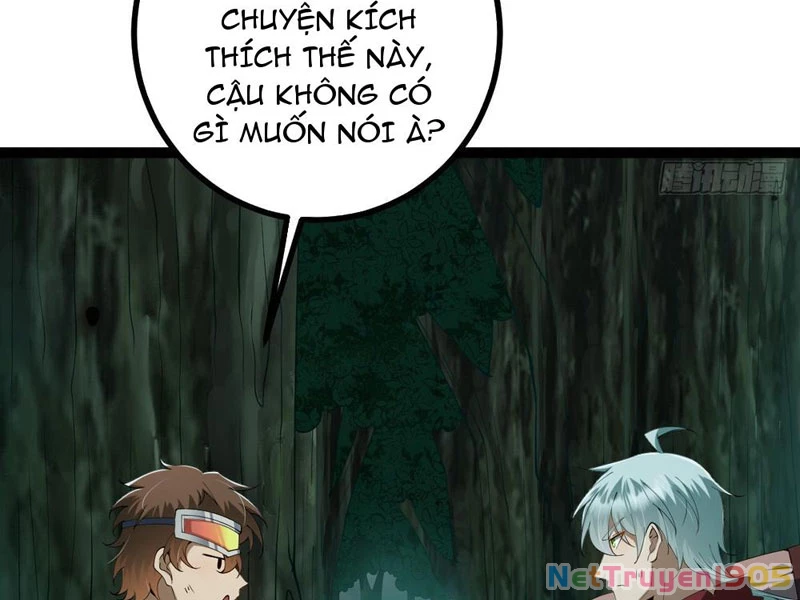 Thành Thần Tại Tận Thế Chapter 5 - 22