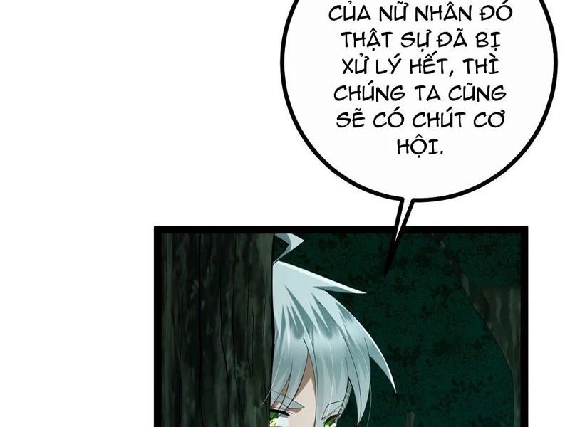 Thành Thần Tại Tận Thế Chapter 5 - 24