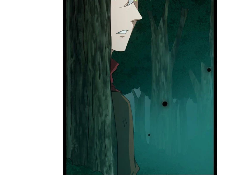 Thành Thần Tại Tận Thế Chapter 5 - 25