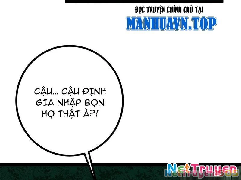 Thành Thần Tại Tận Thế Chapter 5 - 26
