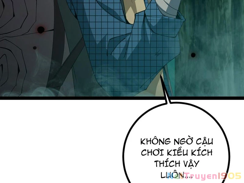 Thành Thần Tại Tận Thế Chapter 5 - 29
