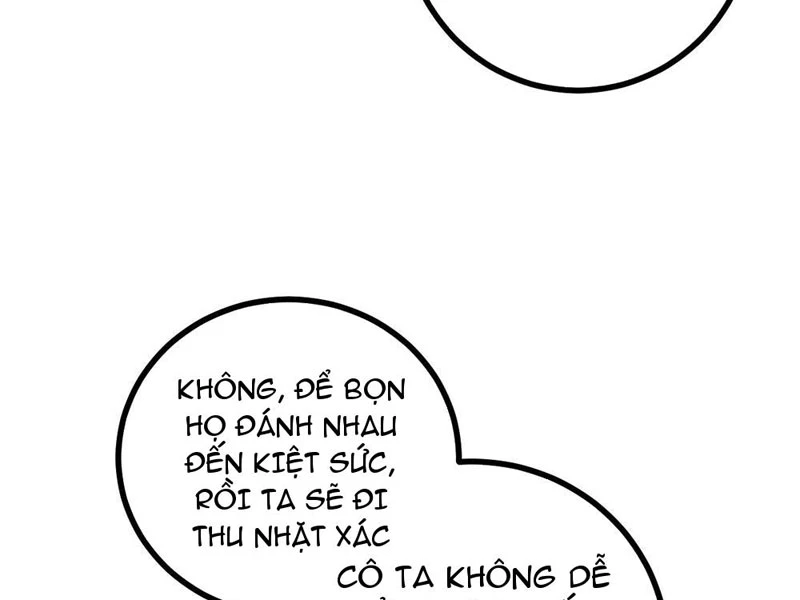 Thành Thần Tại Tận Thế Chapter 5 - 30