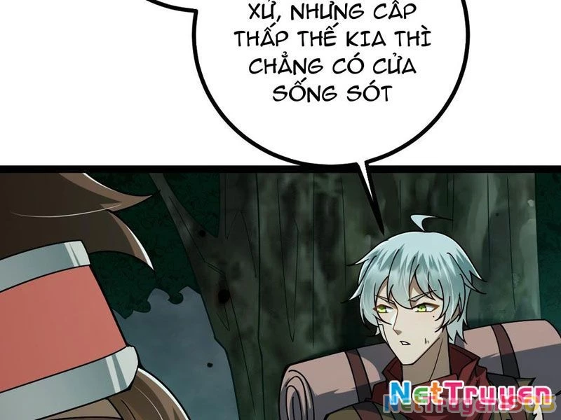 Thành Thần Tại Tận Thế Chapter 5 - 31