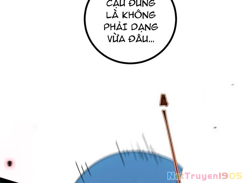 Thành Thần Tại Tận Thế Chapter 5 - 33