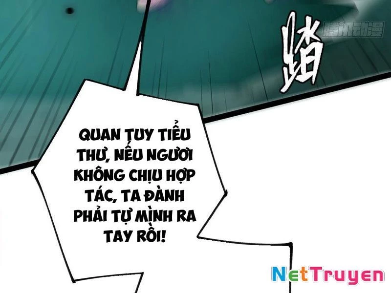 Thành Thần Tại Tận Thế Chapter 5 - 36