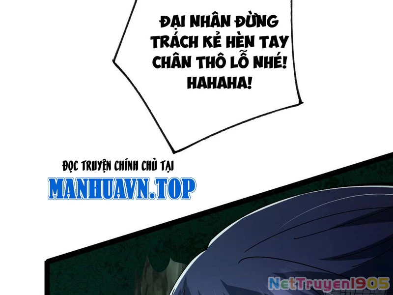 Thành Thần Tại Tận Thế Chapter 5 - 37