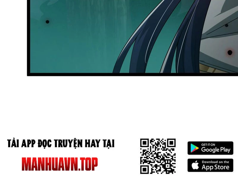 Thành Thần Tại Tận Thế Chapter 5 - 39