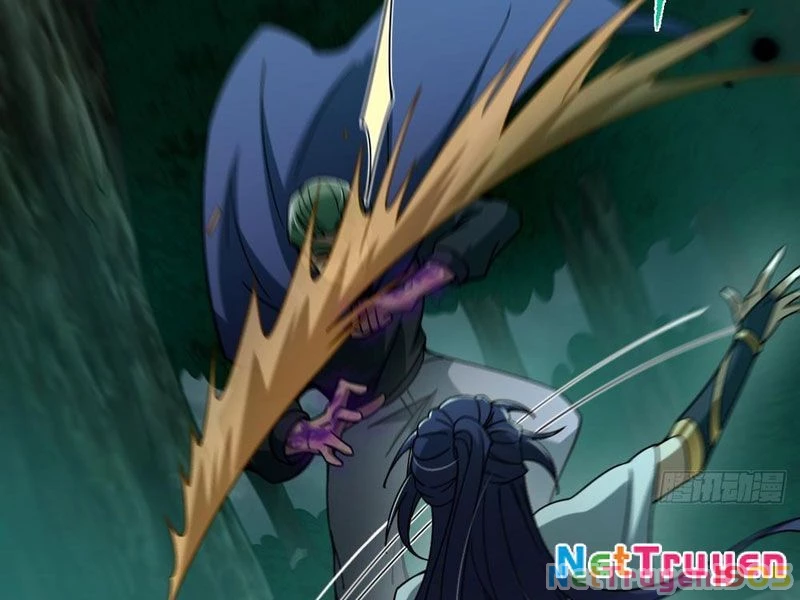 Thành Thần Tại Tận Thế Chapter 5 - 41