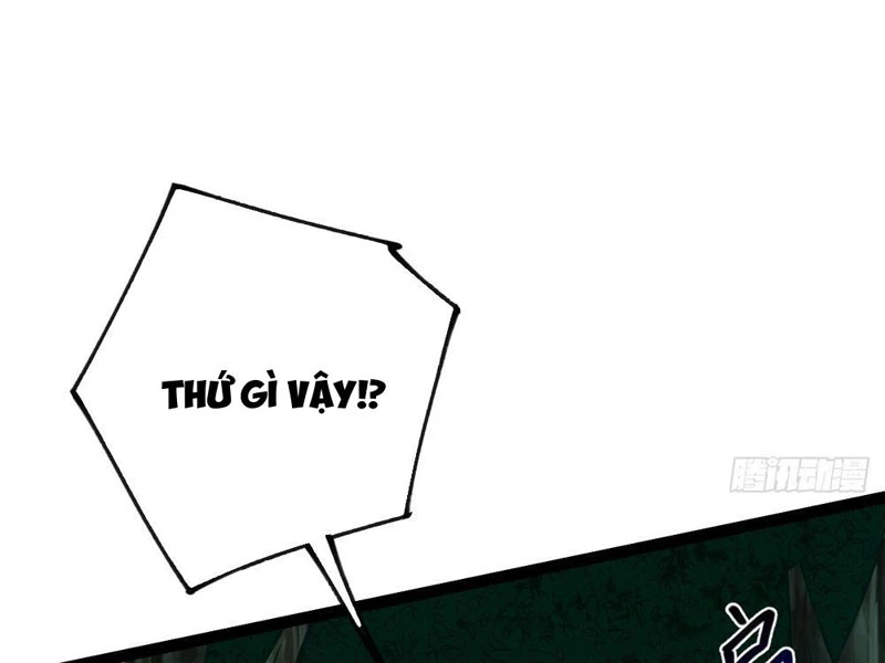 Thành Thần Tại Tận Thế Chapter 5 - 43