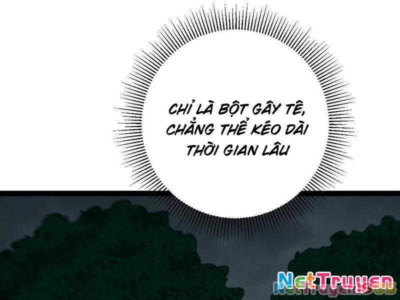 Thành Thần Tại Tận Thế Chapter 5 - 46