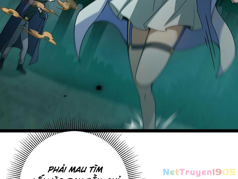 Thành Thần Tại Tận Thế Chapter 5 - 48