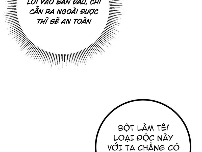 Thành Thần Tại Tận Thế Chapter 5 - 49
