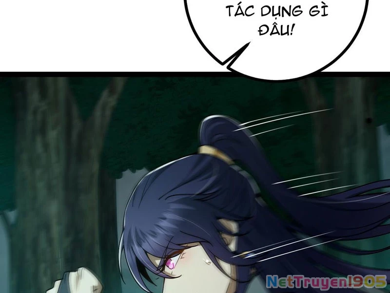 Thành Thần Tại Tận Thế Chapter 5 - 50