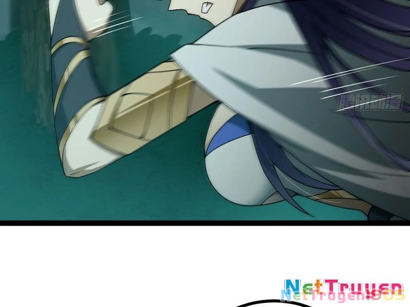 Thành Thần Tại Tận Thế Chapter 5 - 51